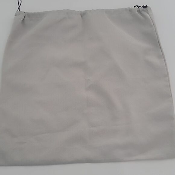 Hermes lDust Bag - Picture 3 of 3